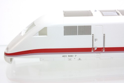 Märklin 37436 gehäuse - 37436, für
