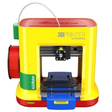 3D Drucker XYZprinting da