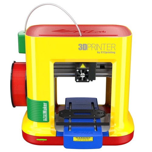Drucker xyzprinting da - xyzprinting,