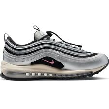 Nike Air Max 97 Sneaker