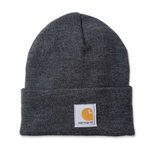 Carhartt Beanie A18 Mütze