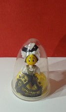 Original alte ESSO Essoline