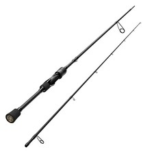 Sportex Rival Jig 2,20m /