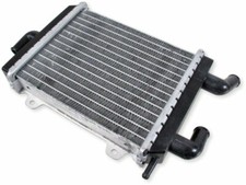 Kühler / Wasserkühler