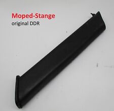 MZ Ansaugstutzen Ansaugschlauch Ansaug Ansaugrohr ETZ 125 150 250 251 301 DDR