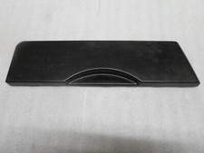 Franke Flair Wassertankdeckel