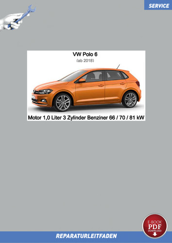 Download polo - vw, 6