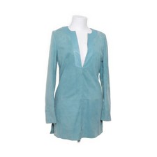 Elégance, Tunika, Größe