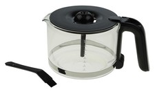 Philips 996510073714,CP9948