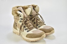 Rieker  Damen Stiefelette