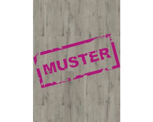 Handmuster vinylboden pinie - zu,