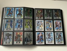 Topps Force Attax Star Wars The Clone Wars Serie 2 Verschiedene Karten