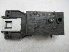 Türverriegelung Schloss Haier