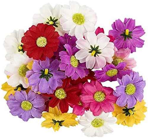 Ideen mit herz deko - herz, deko-blüten