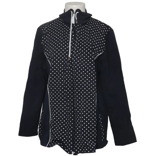 Lea jacke damen - jacke,, damen,