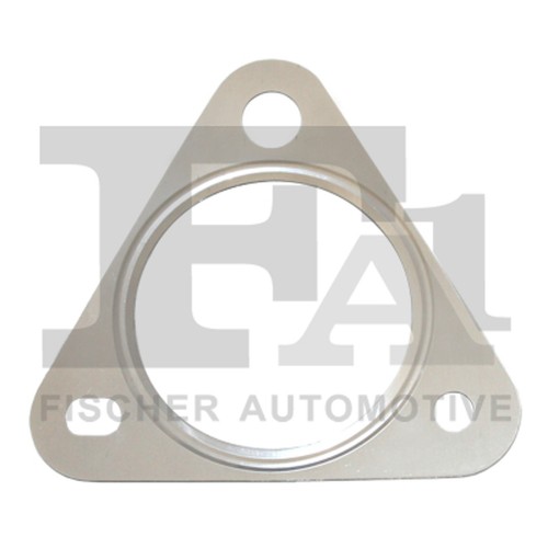 Dichtung abgasrohr fa1 220 927 - dichtung,