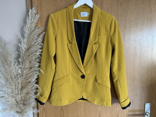 Only damen blazer 36 - damen, ~