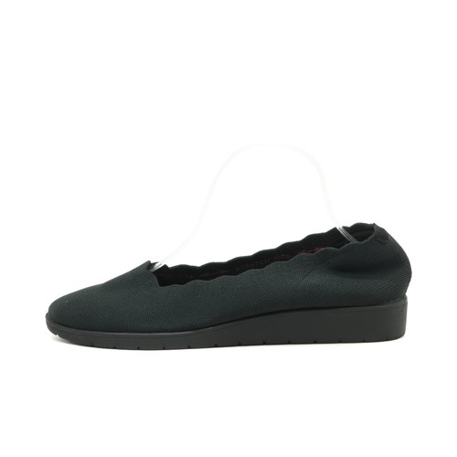 Skechers damen ballerinas - ballerinas, eu