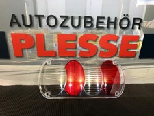 Thule Lampenglas Rechts 50717 für Heckträger 902 915 916 920 922 940 944 908