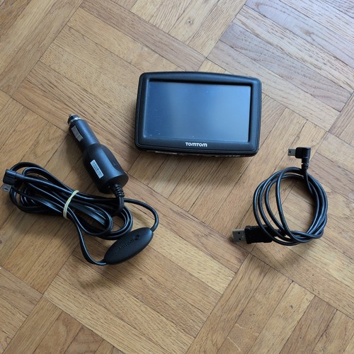 Tomtom mit karten für - karten,