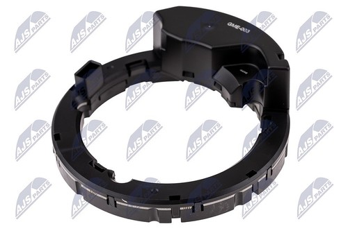 Nty lenkwinkelsensor für - ,