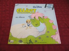 25x Kinder Hörspiele Märchen Sammlung A bis Z sortiert LP Vinyl Schallplatten