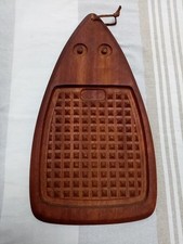 Vintage Digsmed Denmark