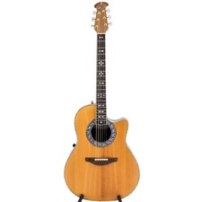 Ovation Custom Legend 1769 –