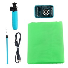 VTECH KIDIZOOM VIDEO STUDIO HD