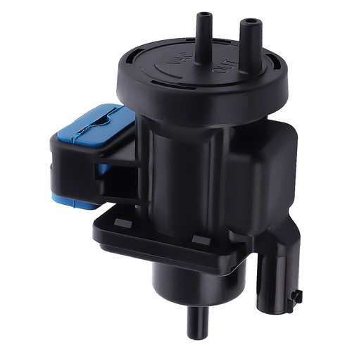 Turbolader druckwandler - turbolader,