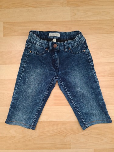 Pocopiano mädchen shorts - pocopiano,