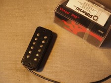 Di Marzio Virtual P90 DP168 Pickup