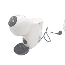 Krups kaffeemaschine - krups,
