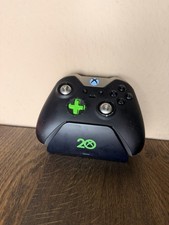 Xbox - Elite Wireless - Controller