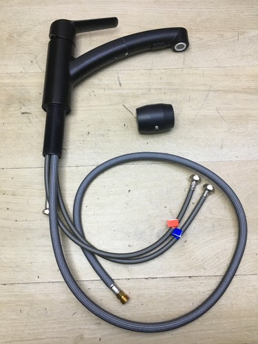 Grohe start - grohe,