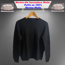Modischer Damen Pullover 100%