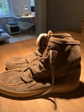 Kennel Und Schmenger Damen