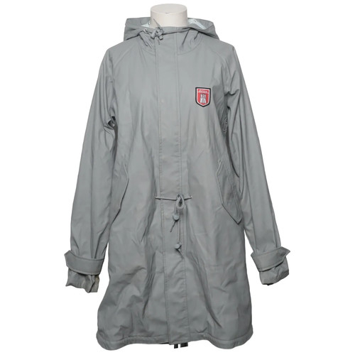 Derbe regenmantel damen - derbe,, regenmantel,