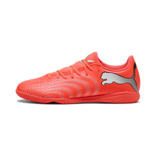 Puma future play it - 9,