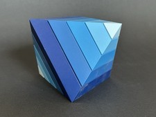 Naef 9633 diamant design peer - diamant,,