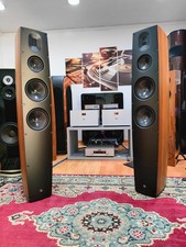 Scansonic q10 paar - scansonic,