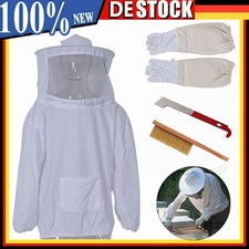 Beekeepers Schutzanzug