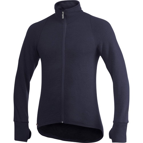 Woolpower jacke 600 - woolpower,