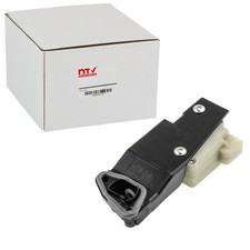 NTY STELLELEMENT ZV TANKKLAPPE