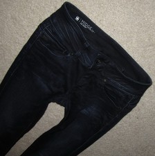 G-STAR Jeans, Modell Midge