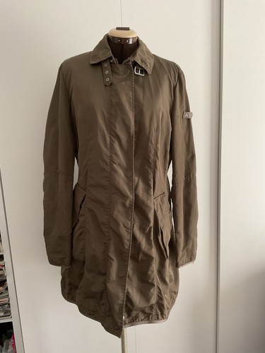 Peuterey damen anorak - peuterey,