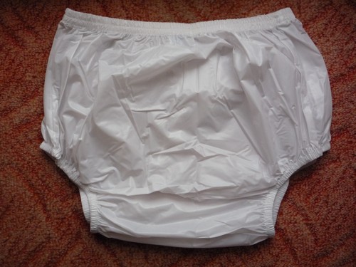 Adult baby inkontinenz - adult, baby,inkontinenz,pvc