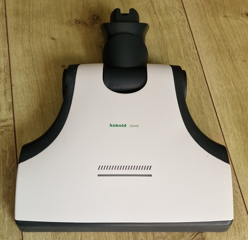 Vorwerk kobold eb400 - vorwerk,