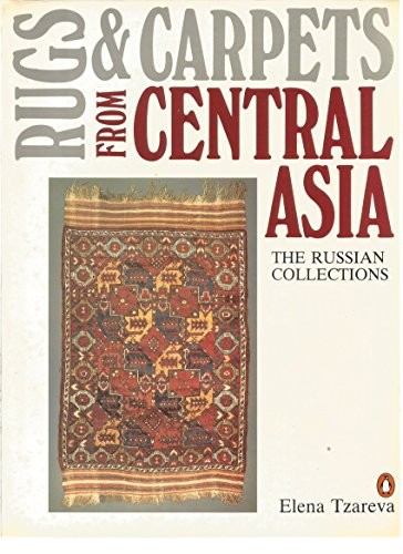 Rugs and carpets - rugs,