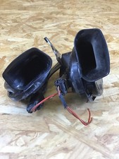 361439 Hupe OPEL Vectra C (Z02)